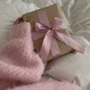 DIY Подаро