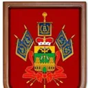 Кубань нов