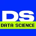 Data Scien