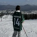 Рождествен