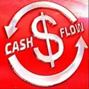 Cashflow -