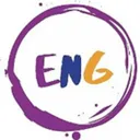 Английский