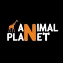 Animal Pla