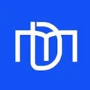 Дивидендны