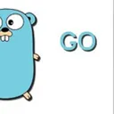 Golang