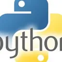 Python/ dj