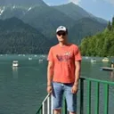 Инвестиции