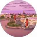 Василеостр