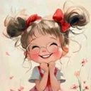 Вдохновени