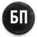 БесПроката