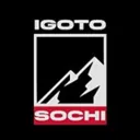 igotosochi