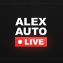 AlexAutoLi