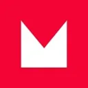 Недвижимос