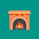 Пространст