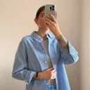 Наш Fashio