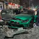 БИТЫЕ АВТО