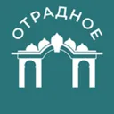 Отрадное 2