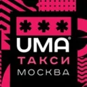 Такси Моск