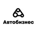 Владельцы 