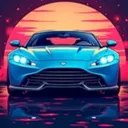 Про Автомо