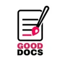 GoodDocs