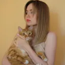 Три кота и