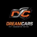 DreamCars