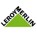 LEROY MERL
