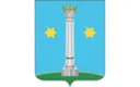 Город Коло