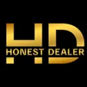 Honest.dea