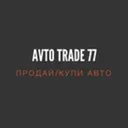 Avto Trade