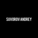 SUVOROV.2