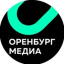 Оренбург М