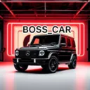 BOSS_CAR