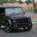 АВТОПРОДАЖ