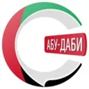 Абу-Даби ч