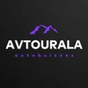Авторынок 