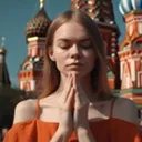 GoEvo Моск