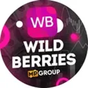 Wildberrie