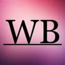 Wildberrie
