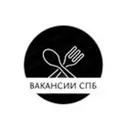 💪Вакансии