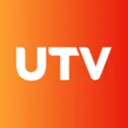 Телеканал 