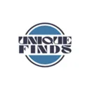 unique fin
