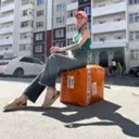 Xenia PROК