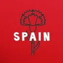 Spain Испа