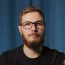 AI Роман |