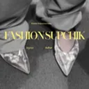 FashionSup
