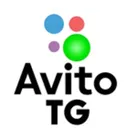 AViTO I ПЕ