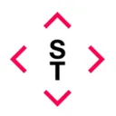 StyleThere