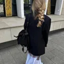 Блог в сти